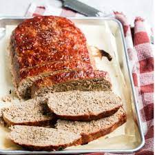 I am going to make a 5 lb. How Long To Cook A 2 Pound Meatloaf At 325 Degrees Home Cooked Delights Local Chefs And A Mixologist Share Recipes For Dishes Cocktails The Spokesman Review Heat The Olive
