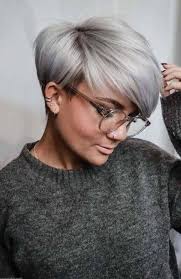 Willa Carpenter (willacarpenteri)