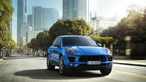 This hd wallpaper is about 2014 porsche macan turbo, black porsche macan, cars, original wallpaper dimensions is 2560x1600px, file size is 429.85kb. Porsche Macan Hd Wallpapers Free Download Wallpaperbetter