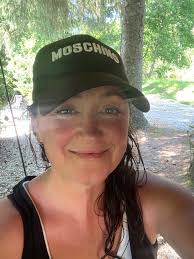 This was so much more than a fishing trip! Berny, Gordon, and Ross, thanks  for providing the backdrop to an awesome vacation. From catching (The  Sturgeon), to swimming with the “oldies” playing