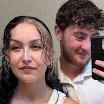 Female housemates in Sacramento, Sacramento County, C...