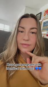 Get a pen and paper!!! 💙💙 #ttcjourney #ttccommunity #getpregnant  #howtogetpregnant #vitex #ovulationstest #ovulationstrips #hcg  #identicaltwins #twinmom #twinmama