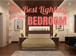 The Best Lighting For Your Bedroom 1000bulbs Com Blog