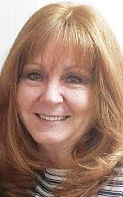 Marie 'Bernie' Market