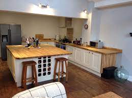 Newest oldest price ascending price descending relevance. Wooden Worktops Archives Page 8 Of 25 Worktop Express Information Guides