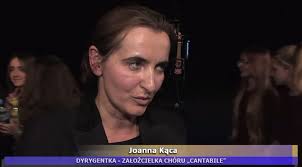 Katy Carr's Nov/ Dec 2018 Newsletter :) Poland 100 concerts, Luxembourg,  Northern Ireland, Polkowice, Ząbkowice Śląskie, Piotrowice Nyskie Palace