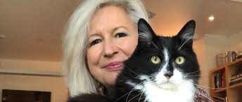 Berchtesgaden: Vom Sofa-Tollpatsch zum Wald-Dandy