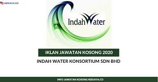 The background of kuantan port consortium sdn. Premier Consortium Sdn Bhd Premium Logistics Sdn Bhd Posts Facebook The Net Profit Margin Of Premier Consortium Sdn Fresyugt