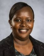 Hospitalist Team at KU Wichita Internal Medicine