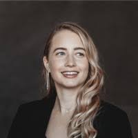 Annie North Email & Phone Number