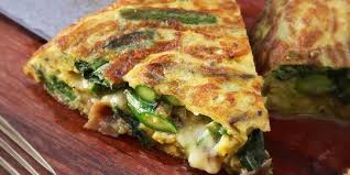 Resep makanan untuk dijual murah hanya mengandalkan bahan yang juga mudah ditemukan. 7 Resep Makanan Yang Mudah Dibuat Anak Anak Di Rumah Lezat Dan Nikmat Merdeka Com