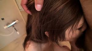 爱沢有紗 - Arisa Aizawa takes a massive cock deep inside her