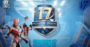 Kali ini kami akan memberikan bocoran tanggal rilis season 17 pubg mobile pada tulisan berikut. Season 17 Royale Pass Release Date Leaks Pubg Mobile Warrior Gaming