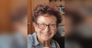 Thomas Mogavero's Instagram, Twitter & Facebook