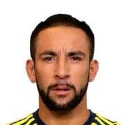 Actor y amigo / viviendo el mayor sueño de mi vida con mis tesoros. Mauricio Isla Fifa 20 Fifa 10 Futhead