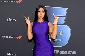 Cardi b tabs, chords, guitar, bass, ukulele chords, power tabs and guitar pro tabs including be careful, bodak yellow, wap, i like it, please me. Cardi B Lands First Starring Film Role In Assisted Living Teen Vogue