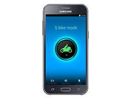 How to download/flash samsung sm j2o0g/dd? Samsung Galaxy J2 Sm J200g Dd Black Amazon In Electronics