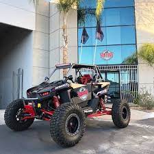 Polaris Rzr Rs1 Sport Cage By Sdr Polaris Rzr Rzr Polaris Off Road