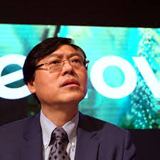 Arthur Liao's Instagram, Twitter & Facebook