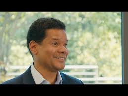 Why lenders like Berkadia look to rent reporting