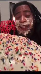 Aaron Jones Cake🎂 #aaronjones #edit #edits #sports #sportsedit #nfl  #foryoupage #vikings