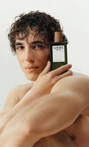 Revista VPC ADP 22 by Podium Global Media