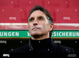 3 23 12 hi-res stock photography and images