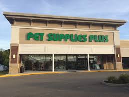 Pet goods is your locally owned & operated pet supplies store with an unbeatable selection at low, everyday prices. Pet Supplies Plus Erie Pa Pet Supplies