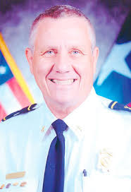 South Belt Ellington-Leader Thursday, January 23, 2020