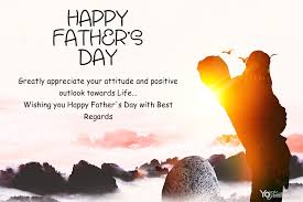 Put your own picture or design on a card and we'll print and mail them for you. Design Your Own Custom Father S Day Greeting Cards