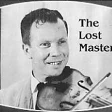 Stream 8th of January