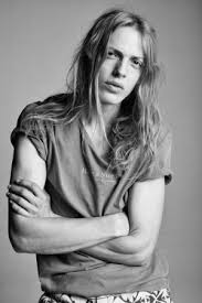 「http://greensiteinfo.com/blog meat」的圖片搜尋結果