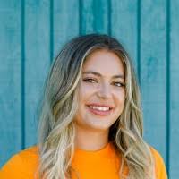 57800+ "The Summers" profiles