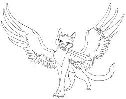 Warrior cats scourge | tumblr. Warriors Cats Coloring Pages 90 Free Printable Coloring Pages