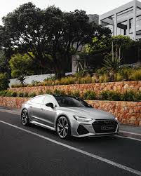 Image result for Florett Silver 2023 RS7