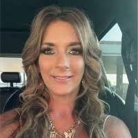 200+ "Corbin -alkins" profiles