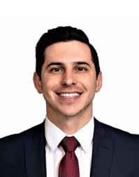 Matthew Apicella's Instagram, Twitter & Facebook