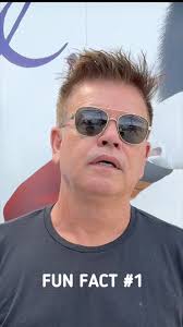 Paul Oakenfold