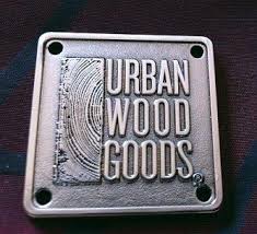 We did not find results for: Brass Plates For Furniture Makers Furniture Maker Plates Custom Plates