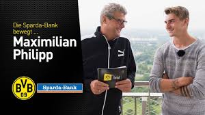 Sie können die transaktion dann immer noch abbrechen und einen geldautomaten ihrer volksbank raiffeisenbank suchen. 58 Sparda Bank Automaten Finder 2021 Photos