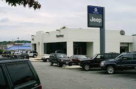 Building layout for hale akoakoa. Car Dealership Wikipedia