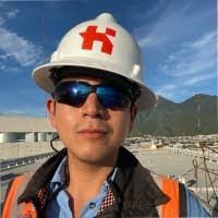 Eddie Apodaca's Instagram, Twitter & Facebook