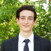 1500+ "Gibby" profiles