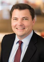 Cozen O'Connor: Hayden, Alex H.