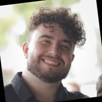 1100+ perfis com “Casali”