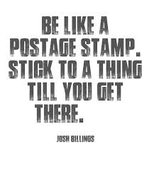 Funny Positive Attitude Quotes For Work Via Belle Vivir Blog Positive Attitude Quotes Work Motivational Quotes Funny Motivational Quotes