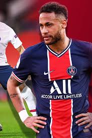 News, fixtures and results, player profiles, videos, photos, transfers, live match coverages, highlights, tickets, . Opposition Profile Paris Saint Germain Fc Bayern