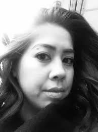 Beauty Event At Caryl Baker Visage |