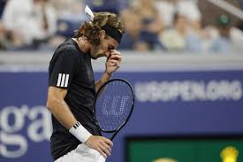 Dakota alexandra nude latest TUSHY Videos Em @emwebbily