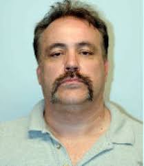 Two-Day Drug Sweep Nets 8